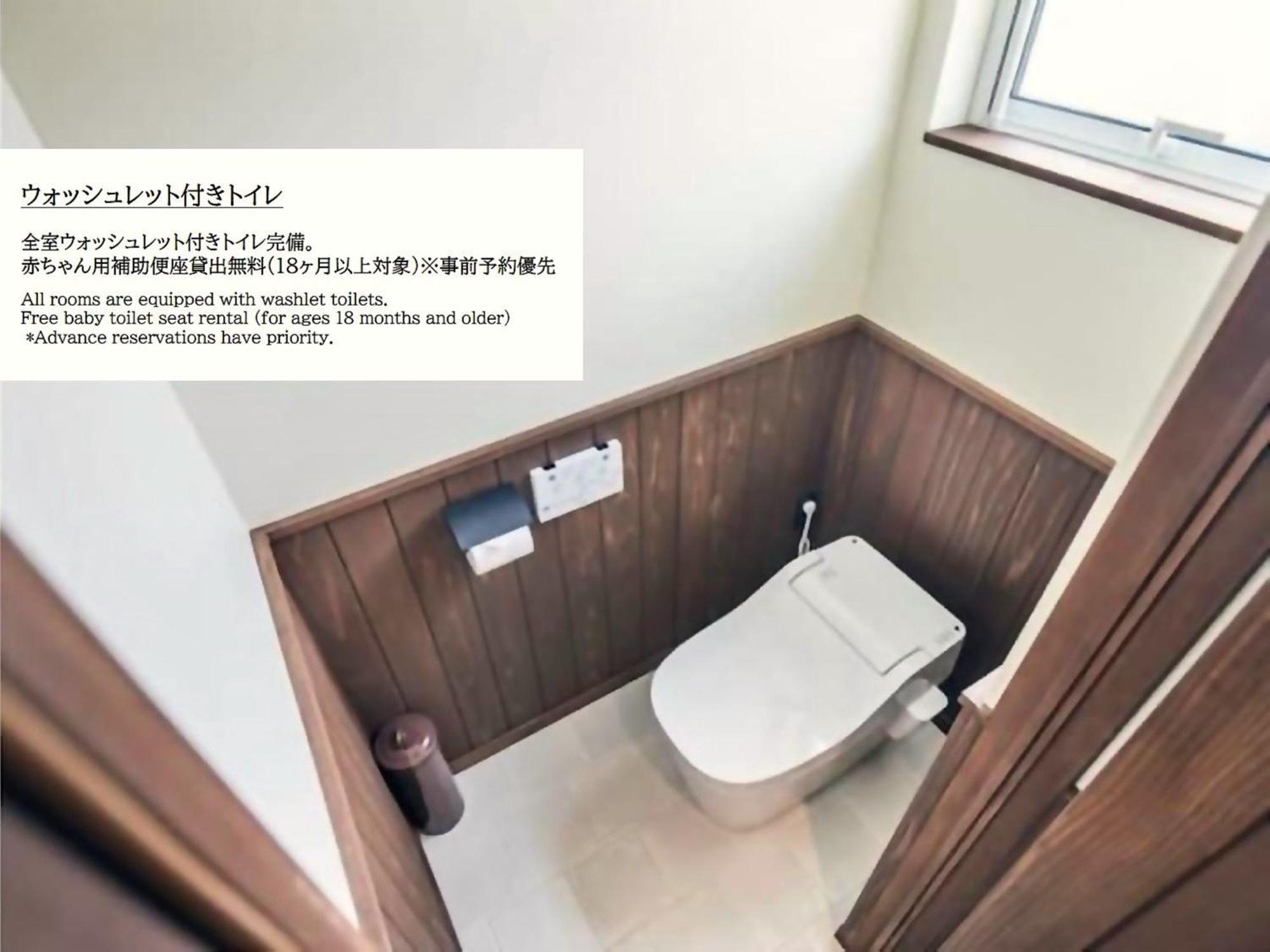 Mihana恩納村 Eksteriør billede